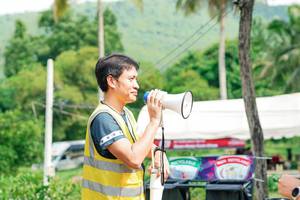 BIB: 
                            <button type="button" onclick="openModal(25059547)" class="btn btn-primary btn-sm float-right btn-popup" data-toggle="modal" data-target=".modal-high-quality">
                        <i class="fas fa-shopping-cart"></i> Add to Cart
                    </button>
                                            <button type="button" onclick="isThisMe(25059547, true)" class="btn btn-success btn-sm float-right btn-popup btn-isme hidden" data-toggle="tooltip" data-placement="bottom" title="นี่คือรูปของคุณใช่ไหม คลิกที่นี่เพื่อเอาเข้าอัลบั้ม">
                        <i class="fas fa-plus"></i> Add to album
                    </button>
                    <button type="button" onclick="isThisMe(25059547, false)" class="btn btn-warning btn-sm float-right btn-popup btn-isnotme hidden">
                        <i class="fas fa-ban"></i> Remove from album
                    </button>